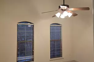 6787 Livorno Ln, Frisco, TX 75034 - Photo 29