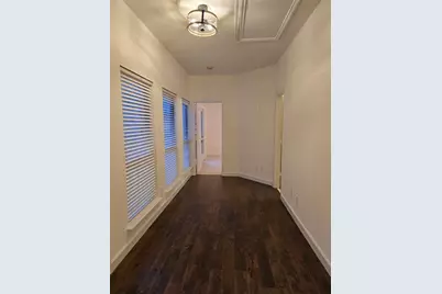 6787 Livorno Lane, Frisco, TX 75034 - Photo 31