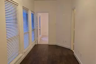 6787 Livorno Ln, Frisco, TX 75034 - Photo 31