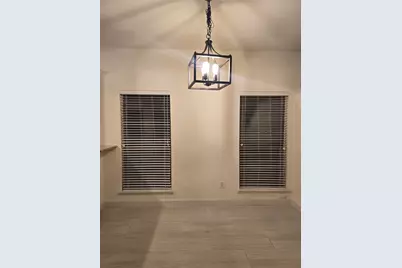 6787 Livorno Lane, Frisco, TX 75034 - Photo 13