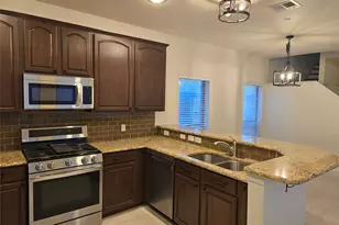 6787 Livorno Ln, Frisco, TX 75034 - Photo 11