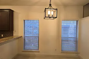 6787 Livorno Ln, Frisco, TX 75034 - Photo 13