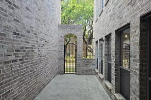 6787 Livorno Ln, Frisco, TX 75034 - Photo 3