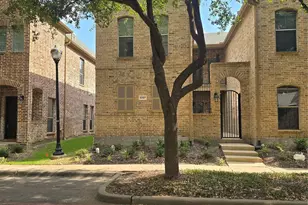 6787 Livorno Ln, Frisco, TX 75034 - Photo 1