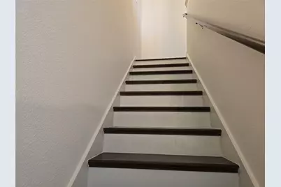 6787 Livorno Lane, Frisco, TX 75034 - Photo 33