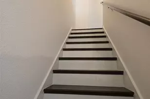 6787 Livorno Ln, Frisco, TX 75034 - Photo 33