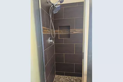 6787 Livorno Lane, Frisco, TX 75034 - Photo 21