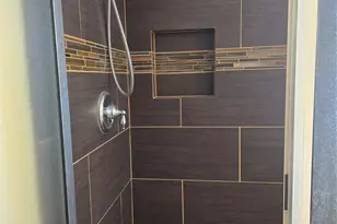 6787 Livorno Ln, Frisco, TX 75034 - Photo 21