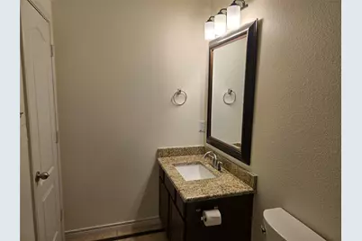 6787 Livorno Lane, Frisco, TX 75034 - Photo 25