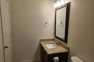 6787 Livorno Ln, Frisco, TX 75034 - Photo 25