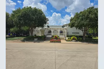 6787 Livorno Lane, Frisco, TX 75034 - Photo 35