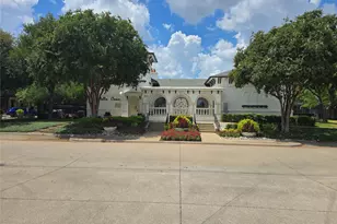 6787 Livorno Ln, Frisco, TX 75034 - Photo 35