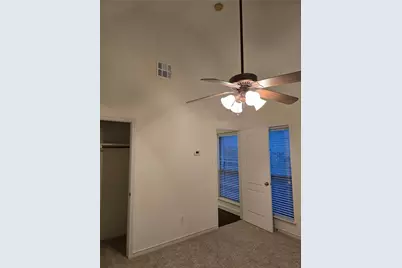 6787 Livorno Lane, Frisco, TX 75034 - Photo 27