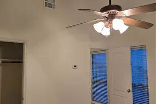 6787 Livorno Ln, Frisco, TX 75034 - Photo 27