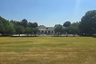 6787 Livorno Ln, Frisco, TX 75034 - Photo 37