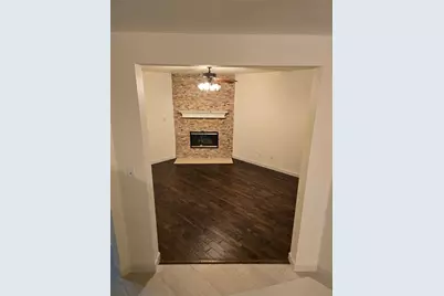 6787 Livorno Lane, Frisco, TX 75034 - Photo 5