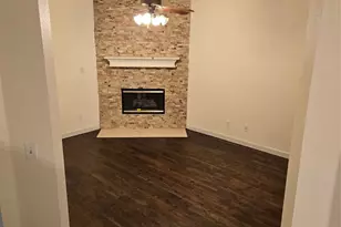 6787 Livorno Ln, Frisco, TX 75034 - Photo 5