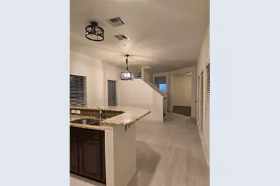 6787 Livorno Lane, Frisco, TX 75034 - Photo 11