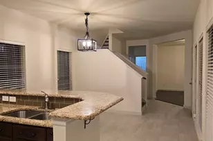 6787 Livorno Ln, Frisco, TX 75034 - Photo 11