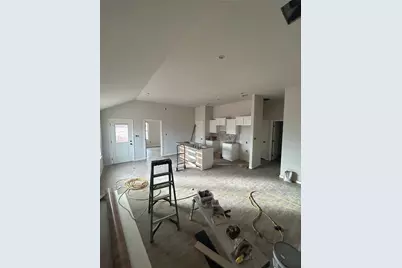 337 Waterloo, Abilene, TX 79602 - Photo 3