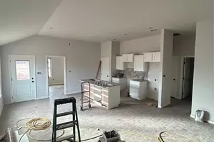 337 Waterloo, Abilene, TX 79602 - Photo 3