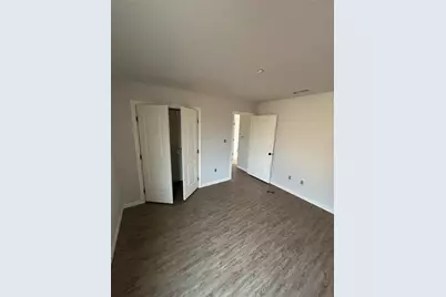 337 Waterloo, Abilene, TX 79602 - Photo 9