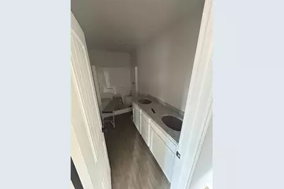 337 Waterloo, Abilene, TX 79602 - Photo 13