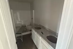 337 Waterloo, Abilene, TX 79602 - Photo 13