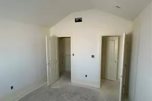 337 Waterloo, Abilene, TX 79602 - Photo 21