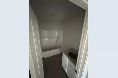 337 Waterloo, Abilene, TX 79602 - Photo 7