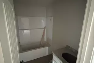 337 Waterloo, Abilene, TX 79602 - Photo 7