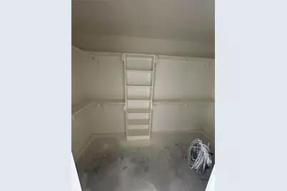 337 Waterloo, Abilene, TX 79602 - Photo 19