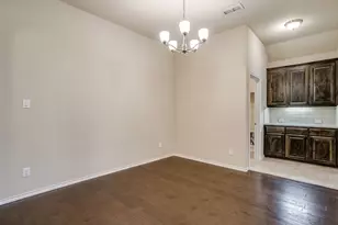 45 Auburn Dr, Edgecliff Village, TX 76134 - Photo 7