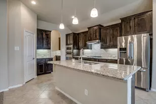 45 Auburn Dr, Edgecliff Village, TX 76134 - Photo 15