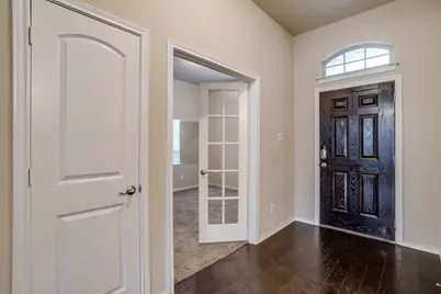 45 Auburn Drive, Edgecliff Village, TX 76134 - Photo 5