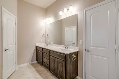 45 Auburn Drive, Edgecliff Village, TX 76134 - Photo 21