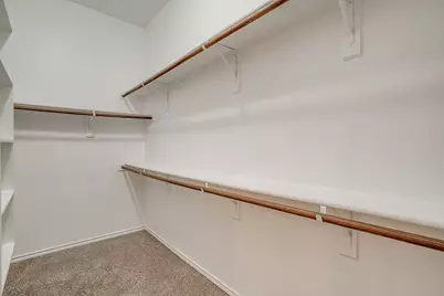 45 Auburn Drive, Edgecliff Village, TX 76134 - Photo 25