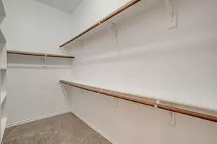 45 Auburn Dr, Edgecliff Village, TX 76134 - Photo 25