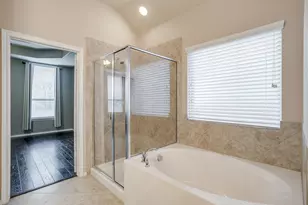 45 Auburn Dr, Edgecliff Village, TX 76134 - Photo 23