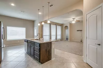 45 Auburn Drive, Edgecliff Village, TX 76134 - Photo 13