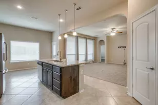 45 Auburn Dr, Edgecliff Village, TX 76134 - Photo 13