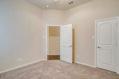 45 Auburn Drive, Edgecliff Village, TX 76134 - Photo 27