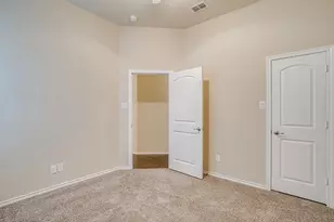 45 Auburn Dr, Edgecliff Village, TX 76134 - Photo 27