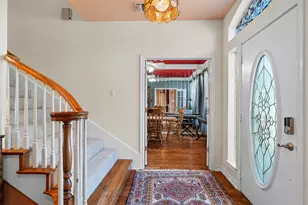 2114 Trace Ridge Dr, Weatherford, TX 76087 - Photo 7