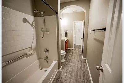 604 McKamy Boulevard, Royse City, TX 75189 - Photo 15