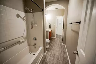 604 McKamy Blvd, Royse City, TX 75189 - Photo 15