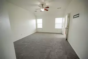 604 McKamy Blvd, Royse City, TX 75189 - Photo 7