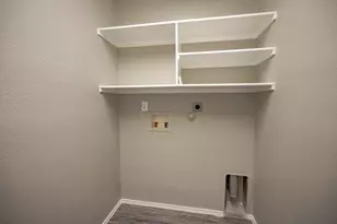 604 McKamy Blvd, Royse City, TX 75189 - Photo 17