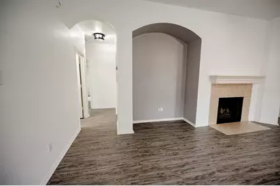 604 McKamy Boulevard, Royse City, TX 75189 - Photo 5