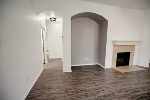 604 McKamy Blvd, Royse City, TX 75189 - Photo 5